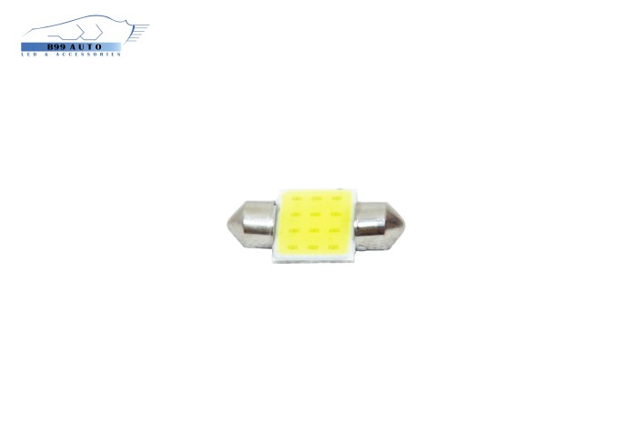 CB1 sofita LED